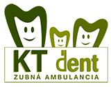 ktdent-logo